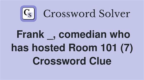 unexceptional crossword clue